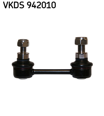 SKF VKDS 942010 Asta/Puntone, Stabilizzatore-Asta/Puntone, Stabilizzatore-Ricambi Euro